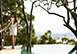 Pretty Beach House, Bouddi Peninsula, NSW Australia