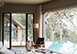 Pretty Beach House, Bouddi Peninsula, NSW Australia