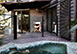 Pretty Beach House, Bouddi Peninsula, NSW Australia