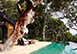 Pretty Beach House, Bouddi Peninsula, NSW Australia