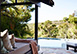 Pretty Beach House, Bouddi Peninsula, NSW Australia