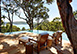 Pretty Beach House, Bouddi Peninsula, NSW Australia