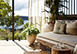 Pretty Beach House, Bouddi Peninsula, NSW Australia