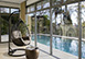 Principino Australia Vacation Villa - Sydney