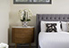 Principino Australia Vacation Villa - Sydney