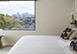 Principino Australia Vacation Villa - Sydney