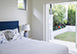 Principino Australia Vacation Villa - Sydney