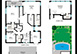 Principino Australia Vacation Villa - Sydney