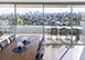 Principino Australia Vacation Villa - Sydney