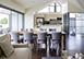Principino Australia Vacation Villa - Sydney