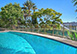 Principino Australia Vacation Villa - Sydney
