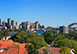 Principino Australia Vacation Villa - Sydney