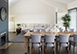Principino Australia Vacation Villa - Sydney