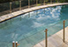 Principino Australia Vacation Villa - Sydney