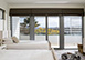 Principino Australia Vacation Villa - Sydney