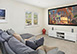 Principino Australia Vacation Villa - Sydney
