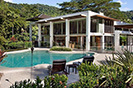 Rainforest Estate, Cairns Australia, Weddings Australia 