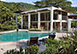 Rainforest Estate, Cairns Australia, Weddings Australia