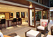 Rainforest Estate, Cairns Australia, Weddings Australia