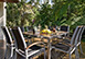 Rainforest Estate, Cairns Australia, Weddings Australia