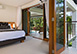 Rainforest Estate, Cairns Australia, Weddings Australia