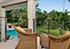 Rainforest Estate, Cairns Australia, Weddings Australia