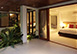Rainforest Estate, Cairns Australia, Weddings Australia