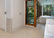 Rainforest Estate, Cairns Australia, Weddings Australia