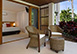 Rainforest Estate, Cairns Australia, Weddings Australia