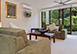 Rainforest Estate, Cairns Australia, Weddings Australia