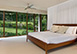 Rainforest Estate, Cairns Australia, Weddings Australia