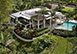 Rainforest Estate, Cairns Australia, Weddings Australia