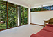 Rainforest Estate, Cairns Australia, Weddings Australia