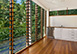 Rainforest Estate, Cairns Australia, Weddings Australia