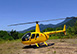 Rainforest Estate, Cairns Australia, Weddings Australia