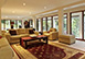 Rainforest Estate, Cairns Australia, Weddings Australia