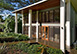 Rainforest Estate, Cairns Australia, Weddings Australia