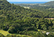 Rainforest Estate, Cairns Australia, Weddings Australia
