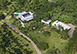 Rainforest Estate, Cairns Australia, Weddings Australia
