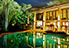 Rainforest Estate, Cairns Australia, Weddings Australia