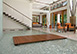 Rainforest Estate, Cairns Australia, Weddings Australia
