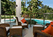 Rainforest Estate, Cairns Australia, Weddings Australia