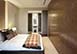 Sky Loft Australia Vacation Villa - Sydney