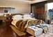 Sky Loft Australia Vacation Villa - Sydney