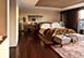 Sky Loft Australia Vacation Villa - Sydney