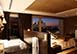 Sky Loft Australia Vacation Villa - Sydney