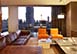 Sky Loft Australia Vacation Villa - Sydney