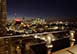 Sky Loft Australia Vacation Villa - Sydney