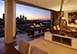 Sky Loft Australia Vacation Villa - Sydney
