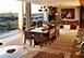 Sky Loft Australia Vacation Villa - Sydney